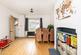 Additional image 5 of Claverham Road, Claverham