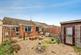 Additional image 12 of Kennet Avenue, Swindon