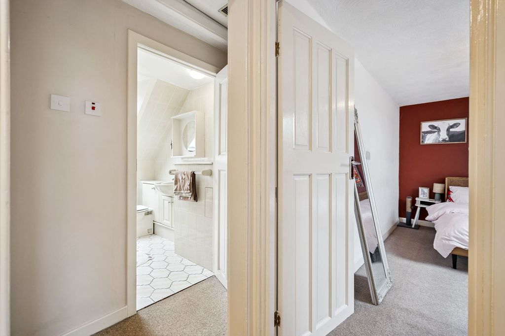 Additional image 9 of 3 bed maisonette for saleWest Stirling Street, Alva FK12