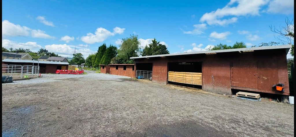 Additional image 2 of Farm for saleHeol Las Close, Birchgrove, Swansea SA7