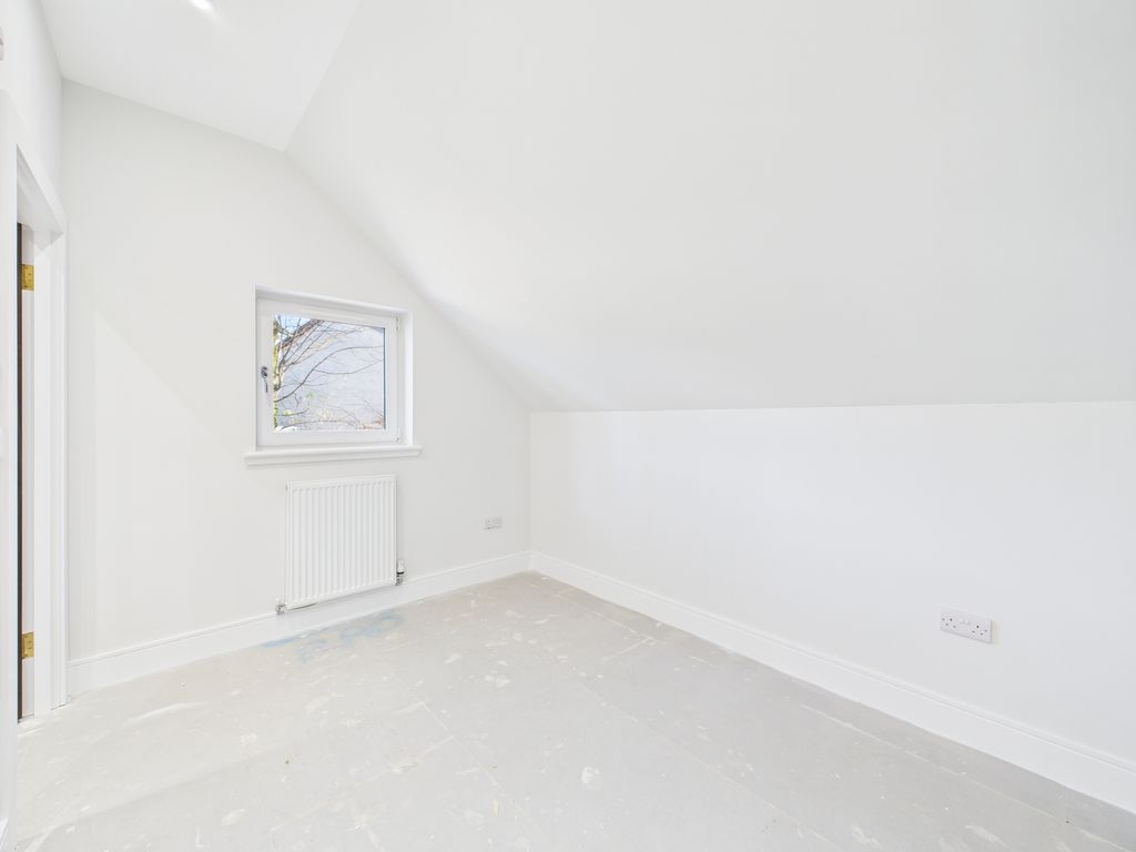 Additional image 23 of 4 bed detached house for saleLanark Road, Carluke ML8
