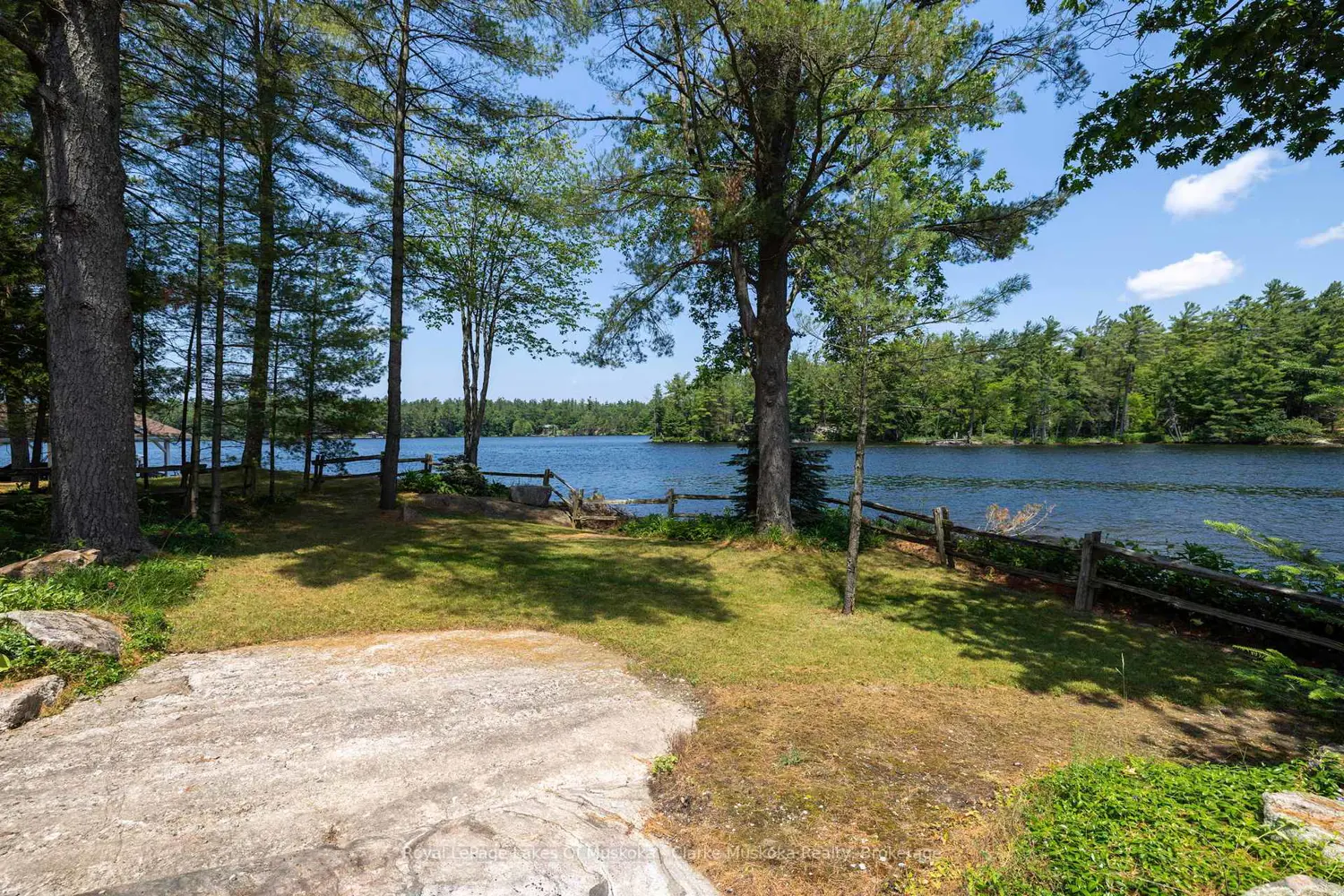 Additional image 10 of 4376 & 4390 Marr Lane