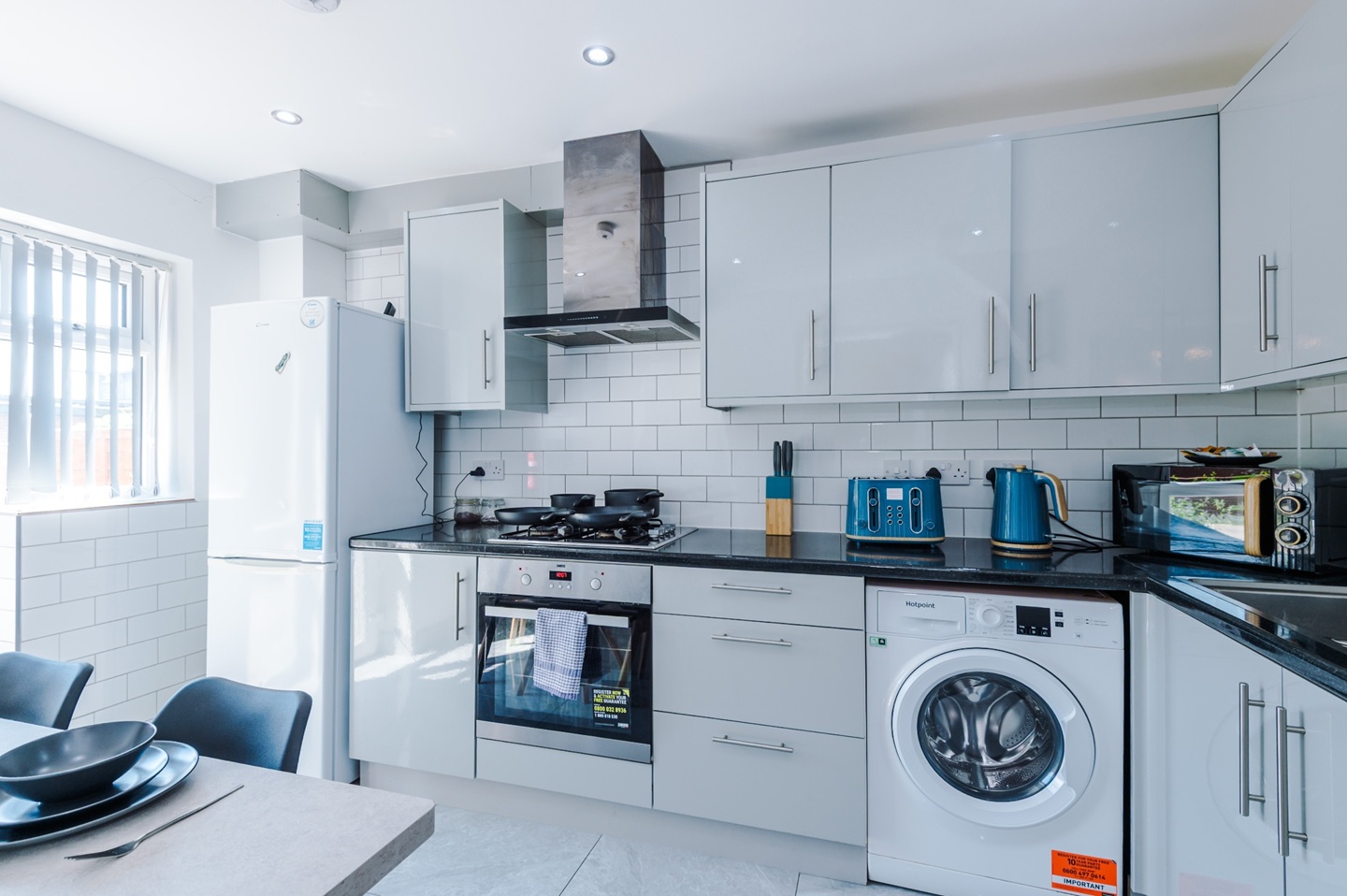 Additional image 64 of 4 Bed Semi-Detached House, Wynn Street, B15, N1 7GU