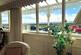Additional image 3 of Deeside Court, The Parade, Parkgate, Neston, CH64