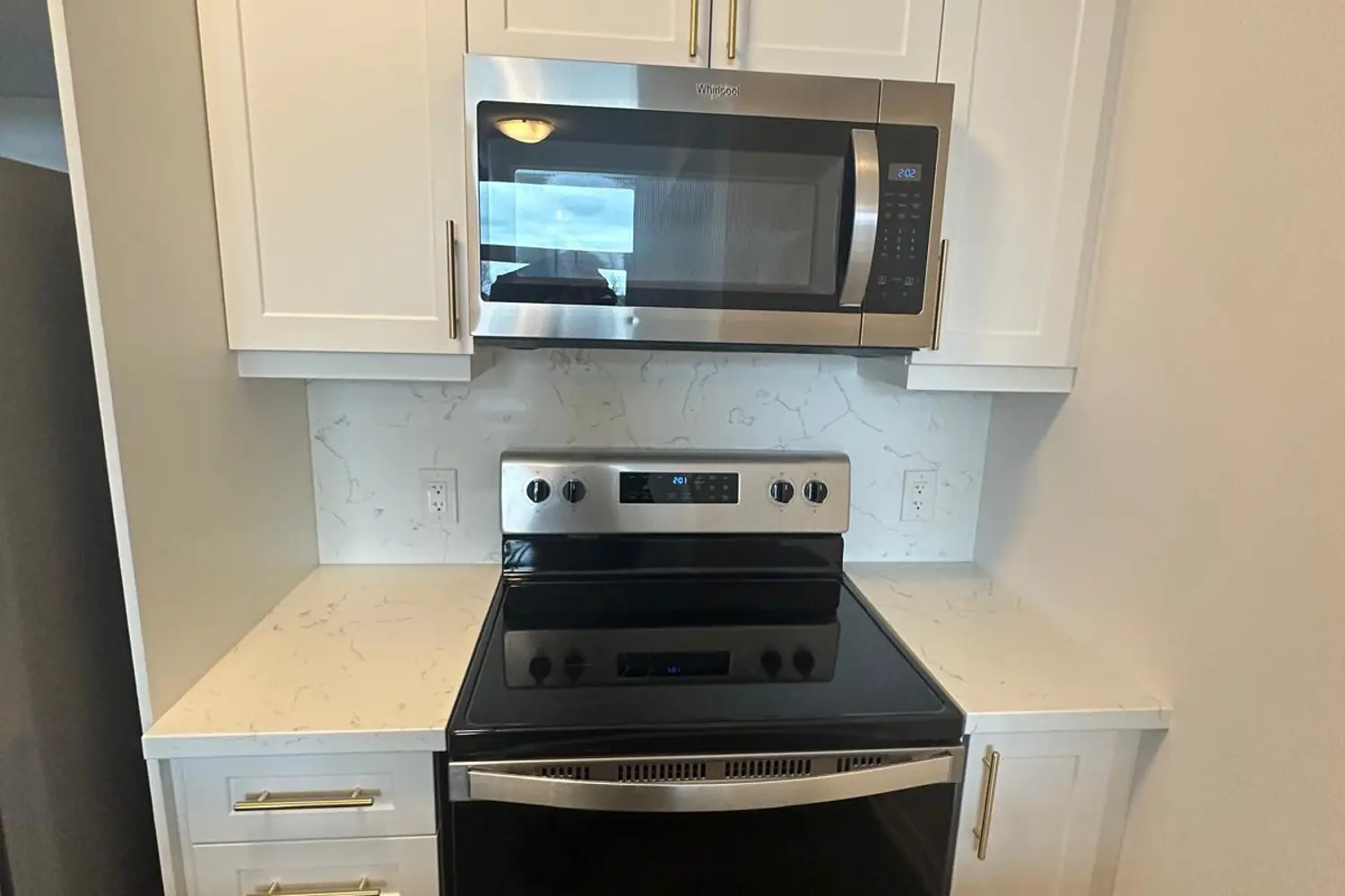 Additional image 4 of 470 Dundas Street 212