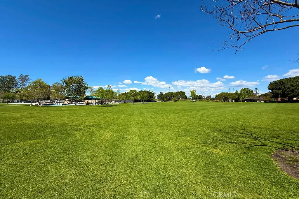 Additional image 50 of 26 Tahoe Court, Irvine, CA 92612