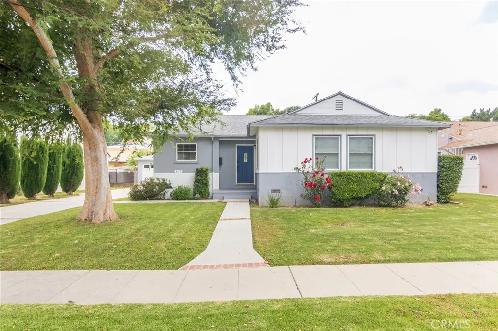 Additional image 28 of 8129 Darby Avenue, Reseda, CA 91335