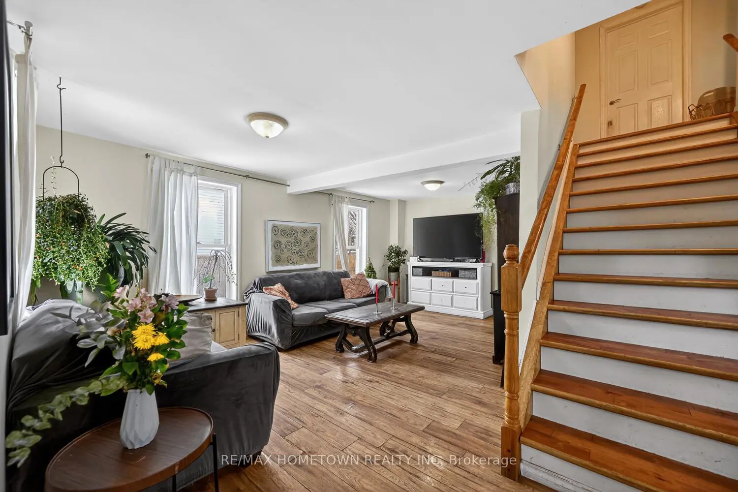 Additional image 3 of 24 William Street