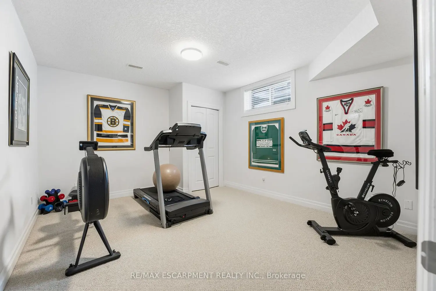 Additional image 17 of 117 Albert Street