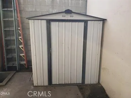 Additional image 54 of 10550 Victory Boulevard, North Hollywood, CA 91606