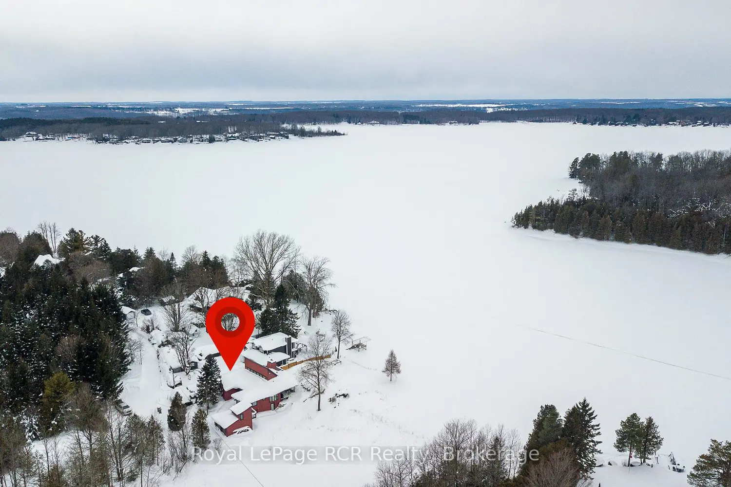 Additional image 3 of 109 Island View Drive