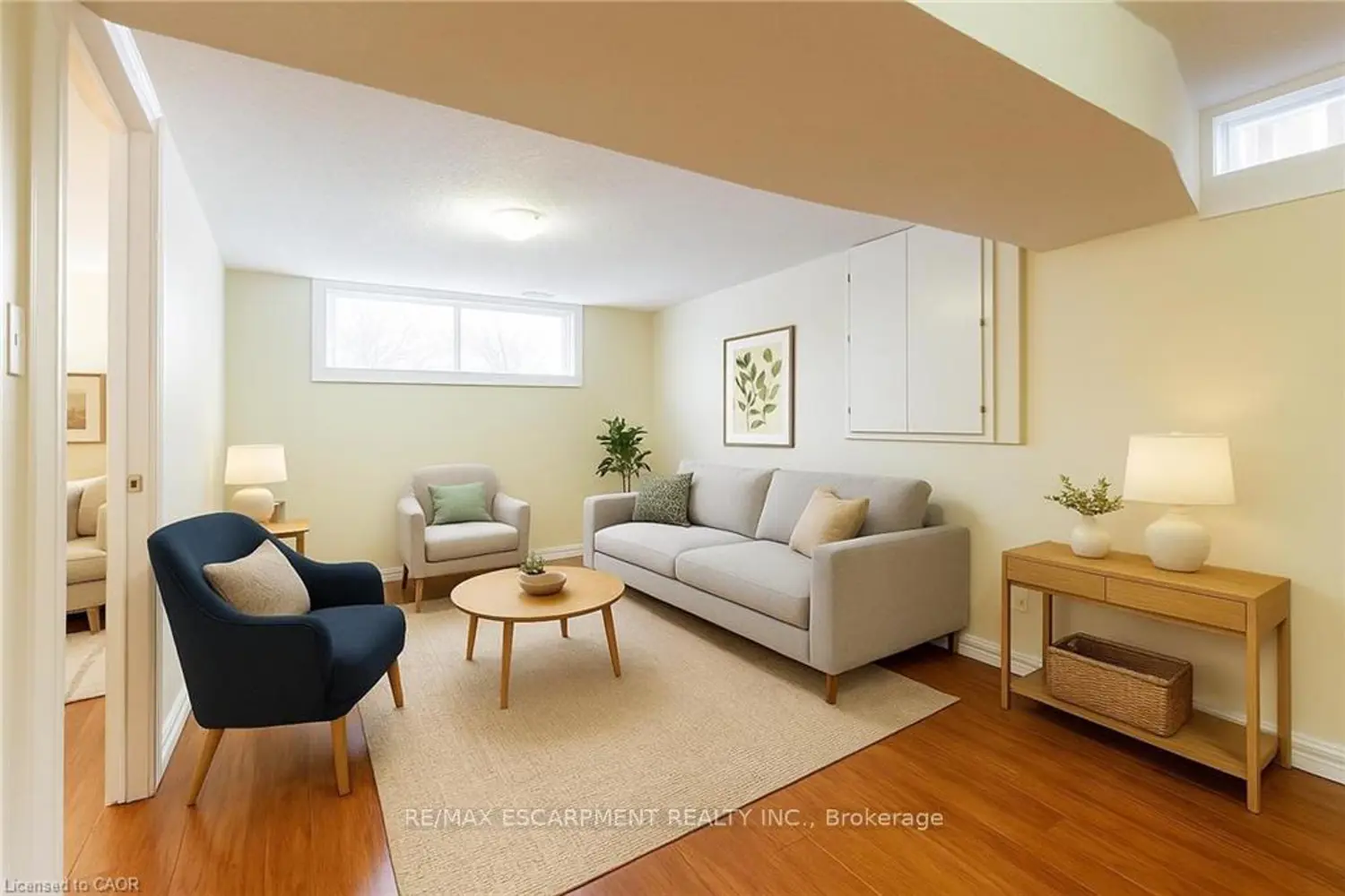 Additional image 4 of 16 Garrow Drive