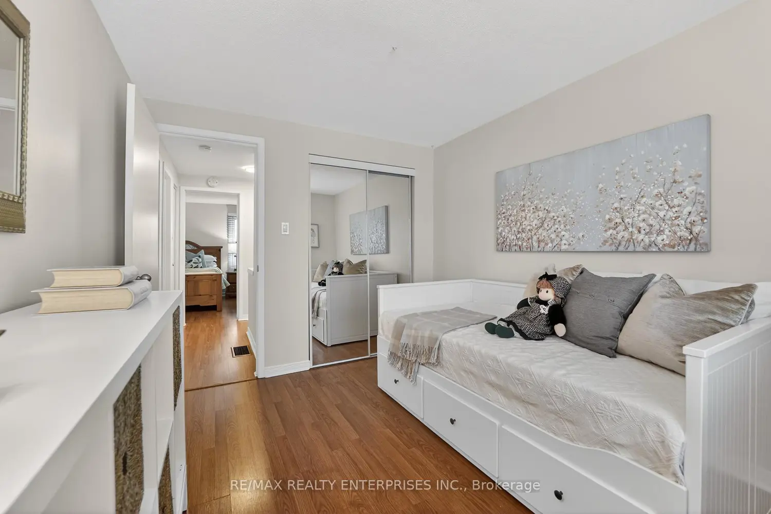 Additional image 14 of 7340 Copenhagen Road 25