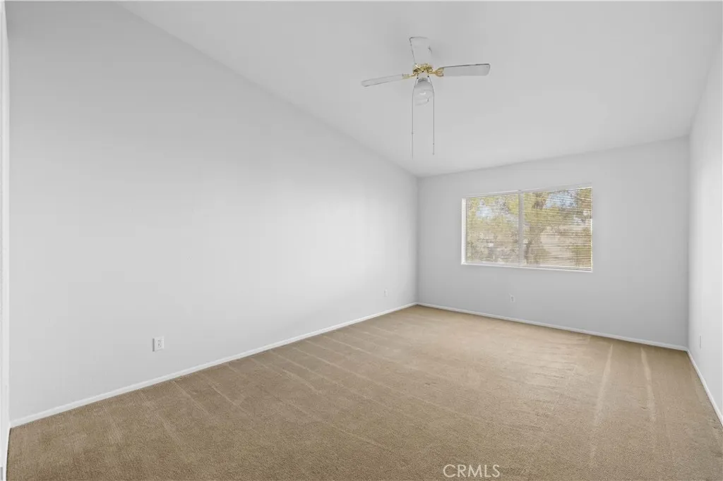 Additional image 16 of 39237 10th St W Unit C, Palmdale, CA 93551