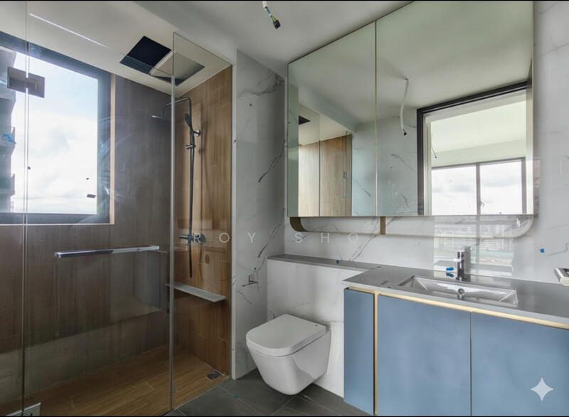 Additional image 15 of 23 Ang Mo Kio Rise