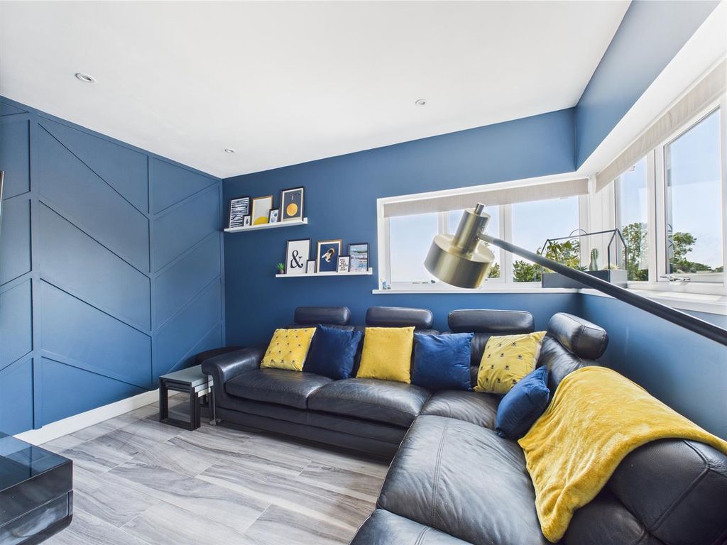 Additional image 9 of 4 bed detached house for saleArosfa Avenue, Porthcawl CF36