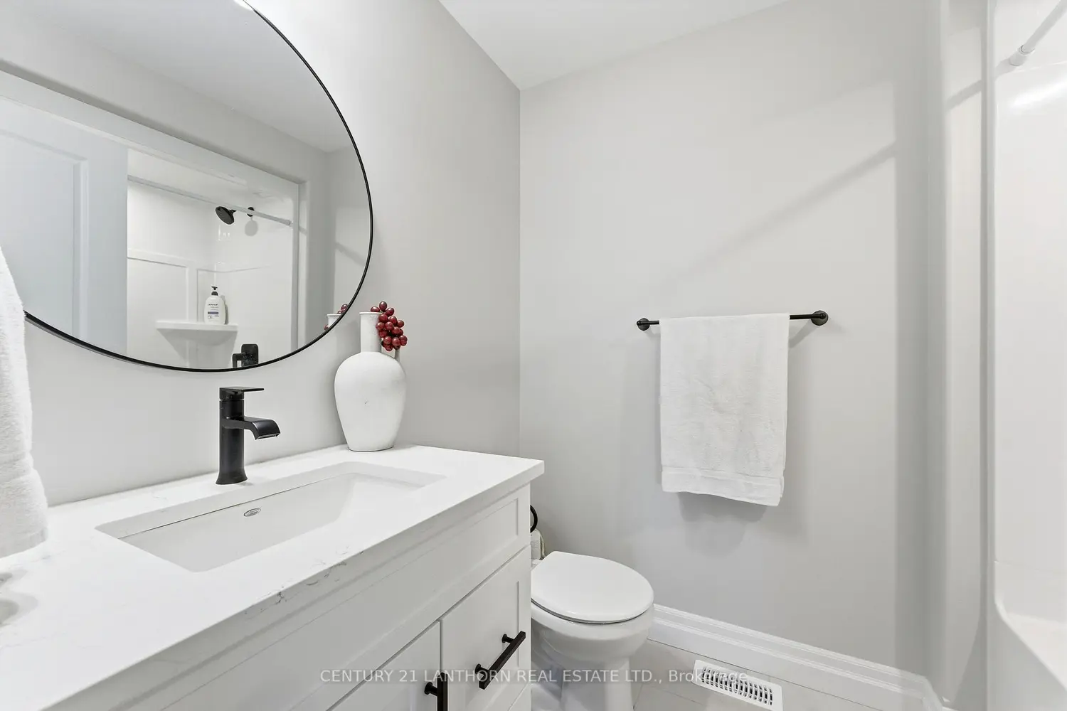 Additional image 7 of 1232 County Road 7