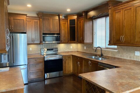 Additional image 8 of MAIN-10345 244 Street, Maple Ridge, BC, V2W 2G3