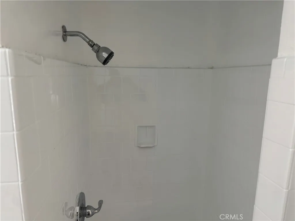 Additional image 32 of 1310 W 89th Street, Los Angeles, CA 90044