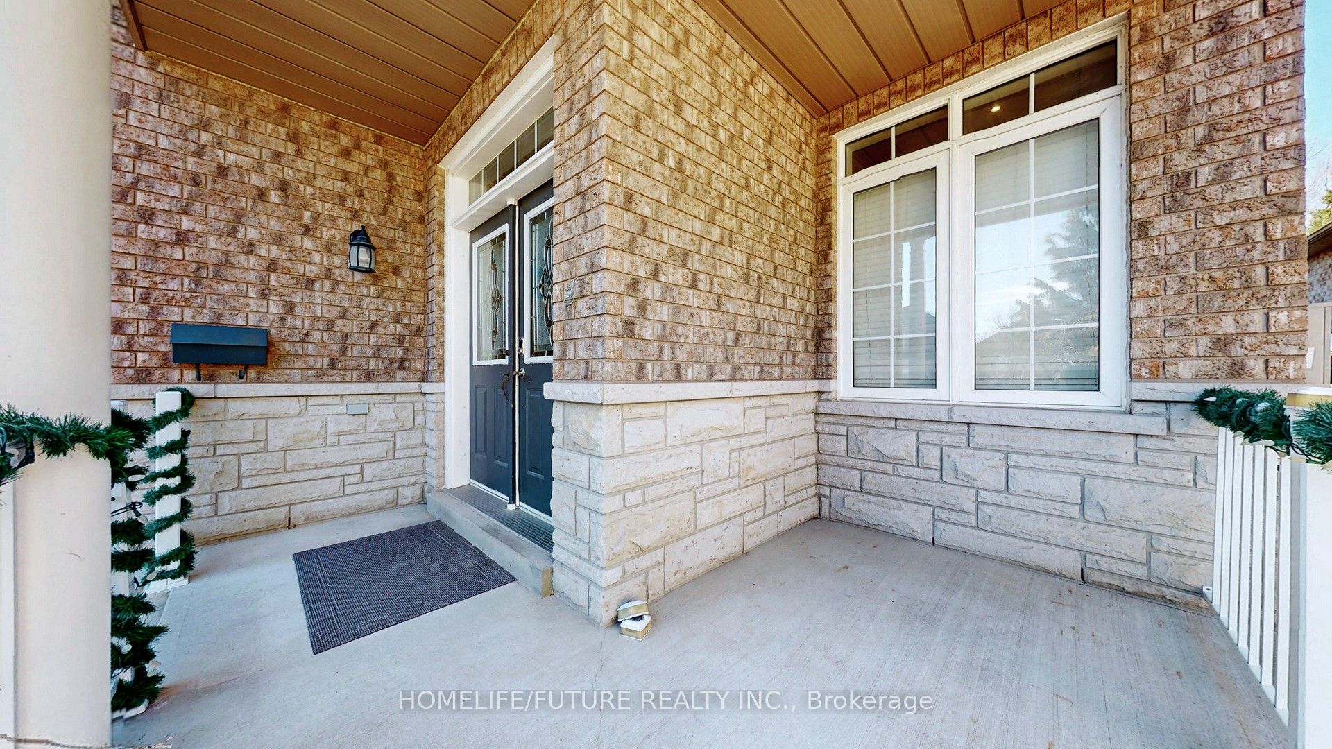Additional image 3 of 968 Coyston Drive, Oshawa, ON, L1K 3C6