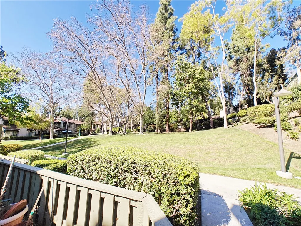 Additional image 54 of 3839 Mahogany Street, West Covina, CA 91792