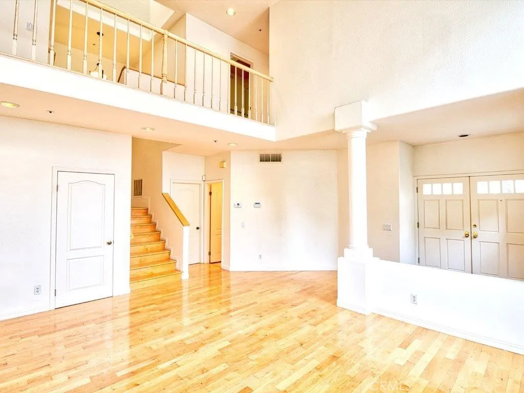 Additional image 3 of 968 Calle Amable, Glendale, CA 91208