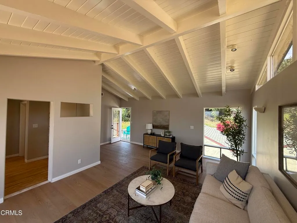 Additional image 35 of 2371 Foster Avenue, Ventura, CA 93001