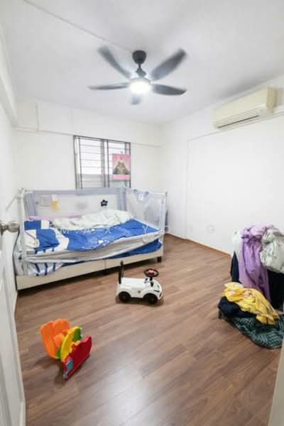 Additional image 3 of 375 Clementi Avenue 4
