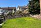 Additional image 13 of Milton Road, Weston-super-Mare BS23
