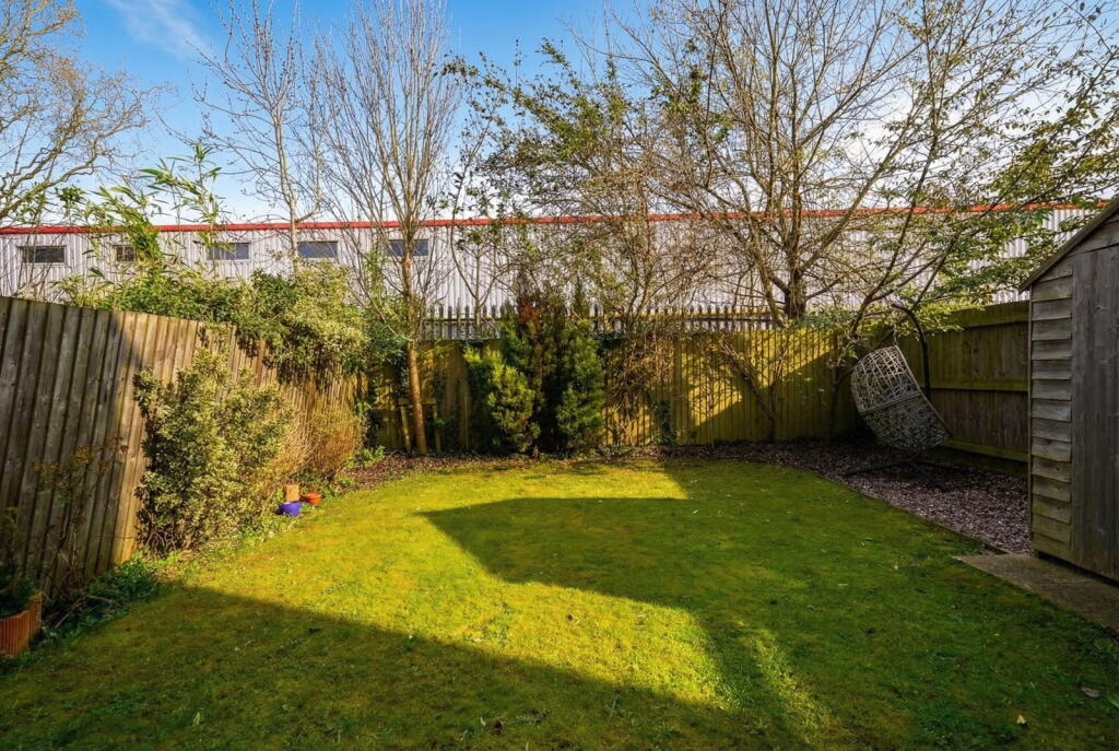 Additional image 15 of Welby Road, Hall Green