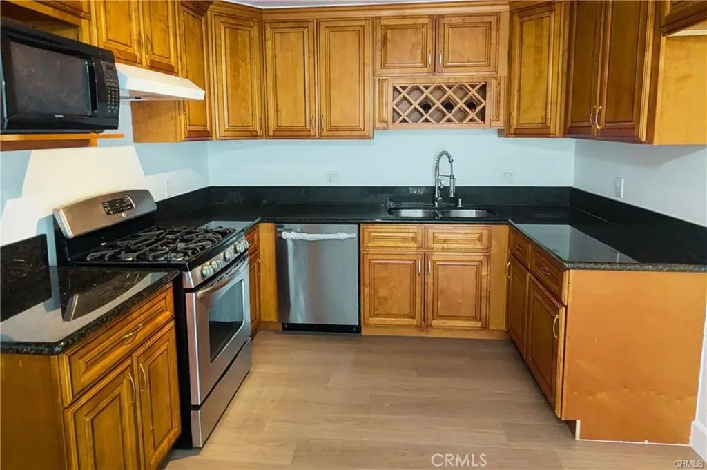 Additional image 3 of 18962 E Appletree Ln, Orange, CA 92869