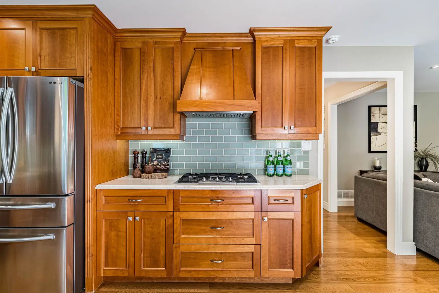 Additional image 13 of 40 Hilltop Drive