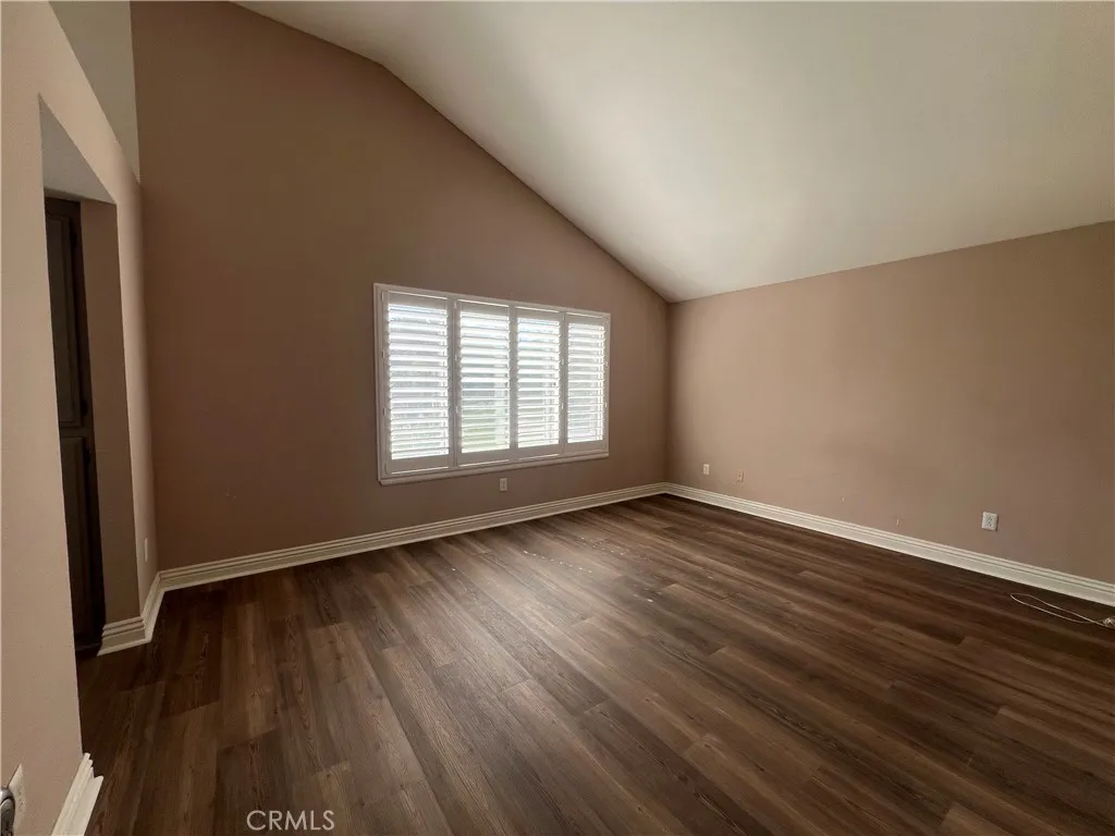 Additional image 65 of 3480 Mountainside Circle, Corona, CA 92882