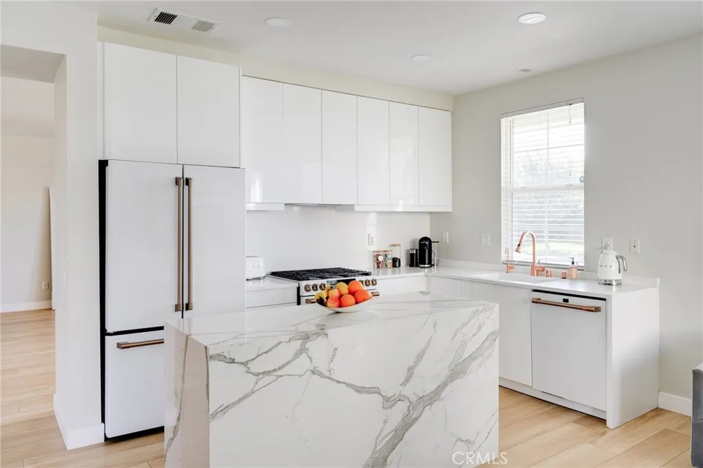 Additional image 50 of 23315 Portland Lane, Valencia, CA 91355