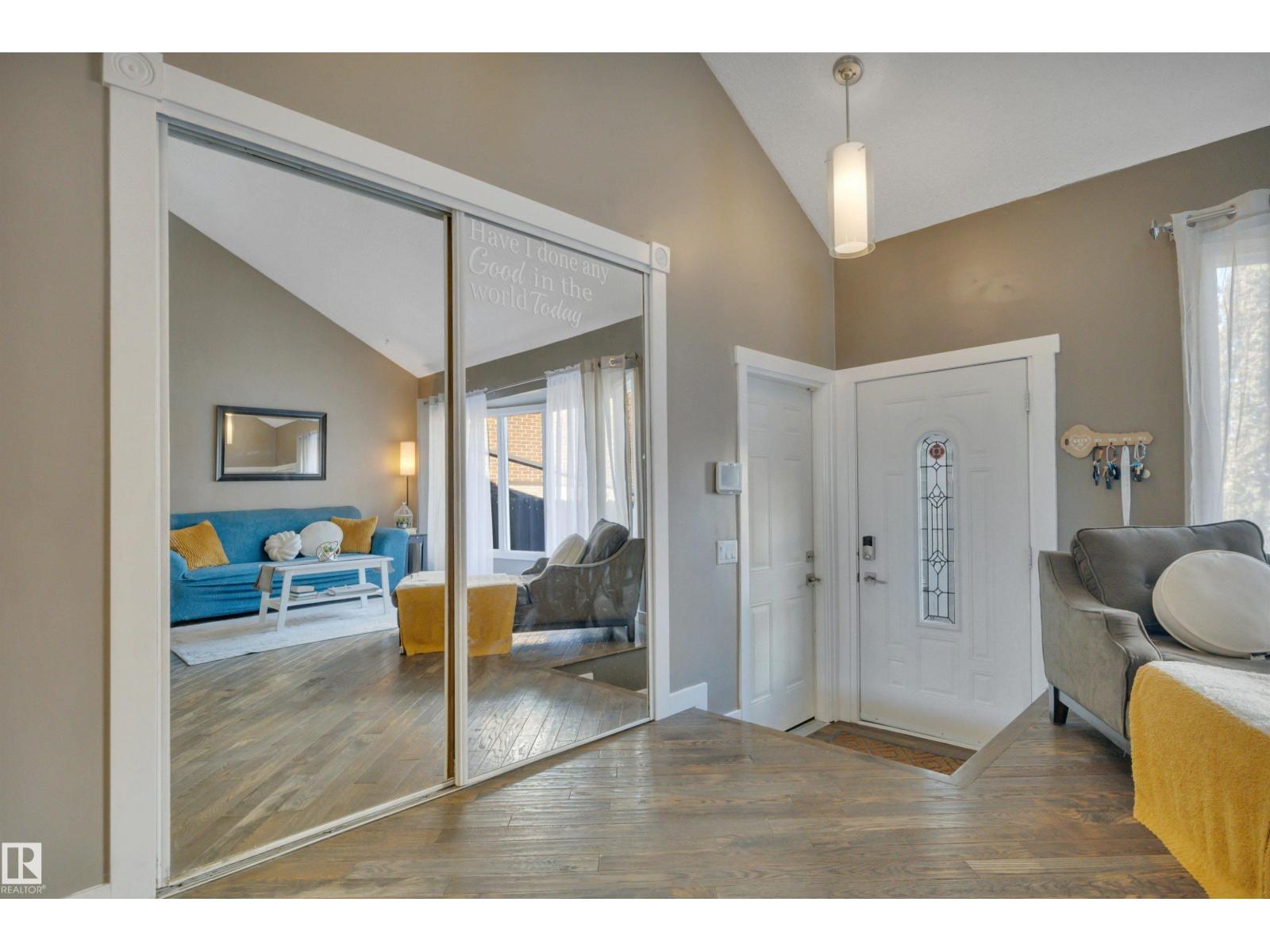 Additional image 4 of 8807 31 Avenue NW, Edmonton, AB, T6K3A7