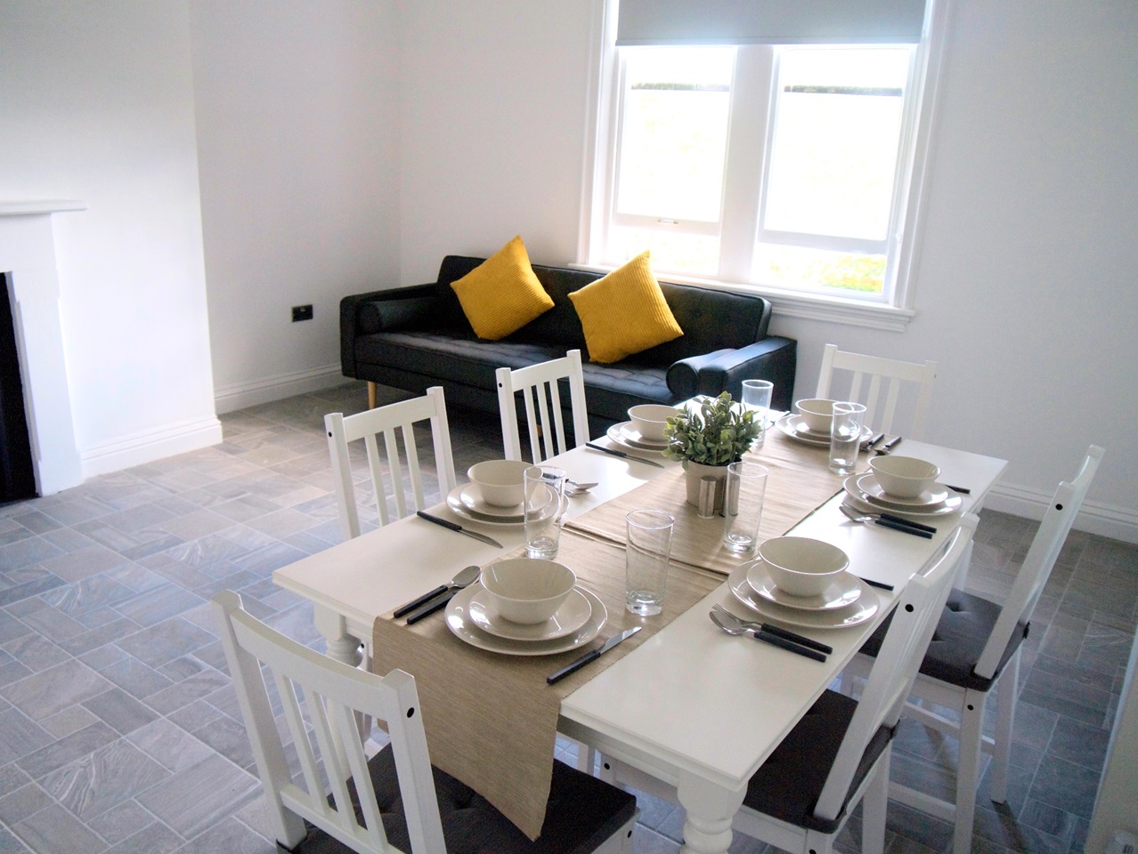 Additional image 2 of Room in a Shared House, Headingley Lane, LS6, N1 7GU