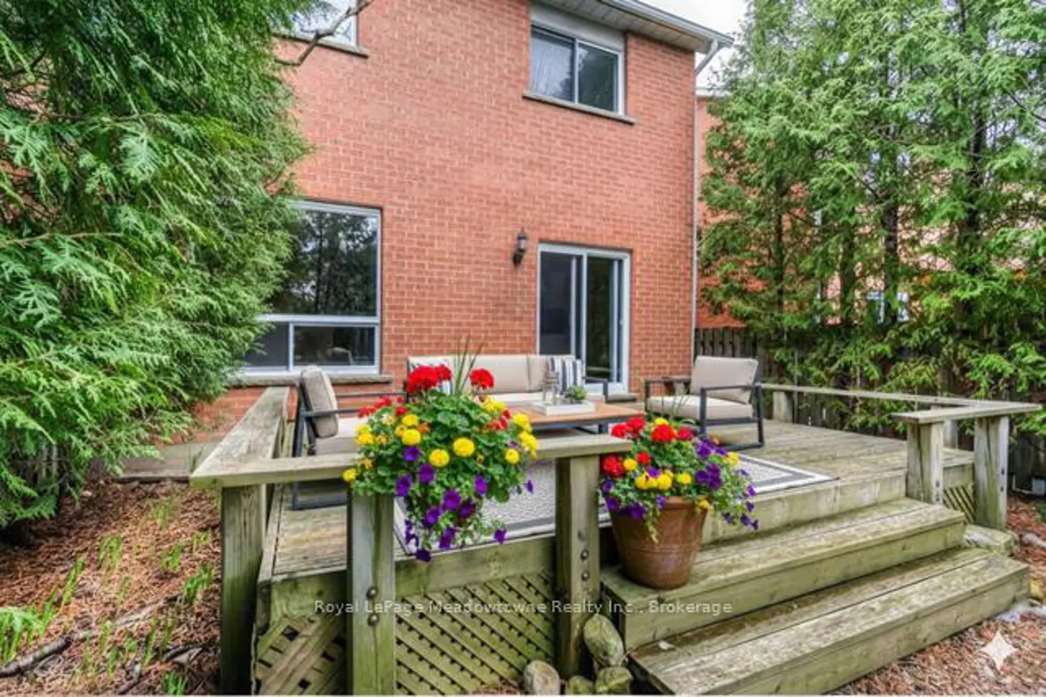 Additional image 11 of 44 Corbett Street