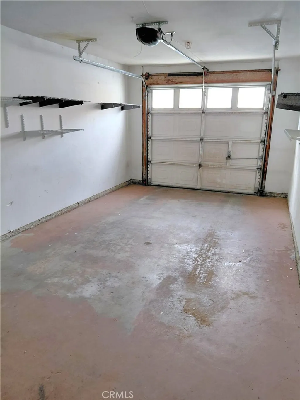 Additional image 9 of 11496 Nautical Ln Unit 30, Helendale, CA 92342