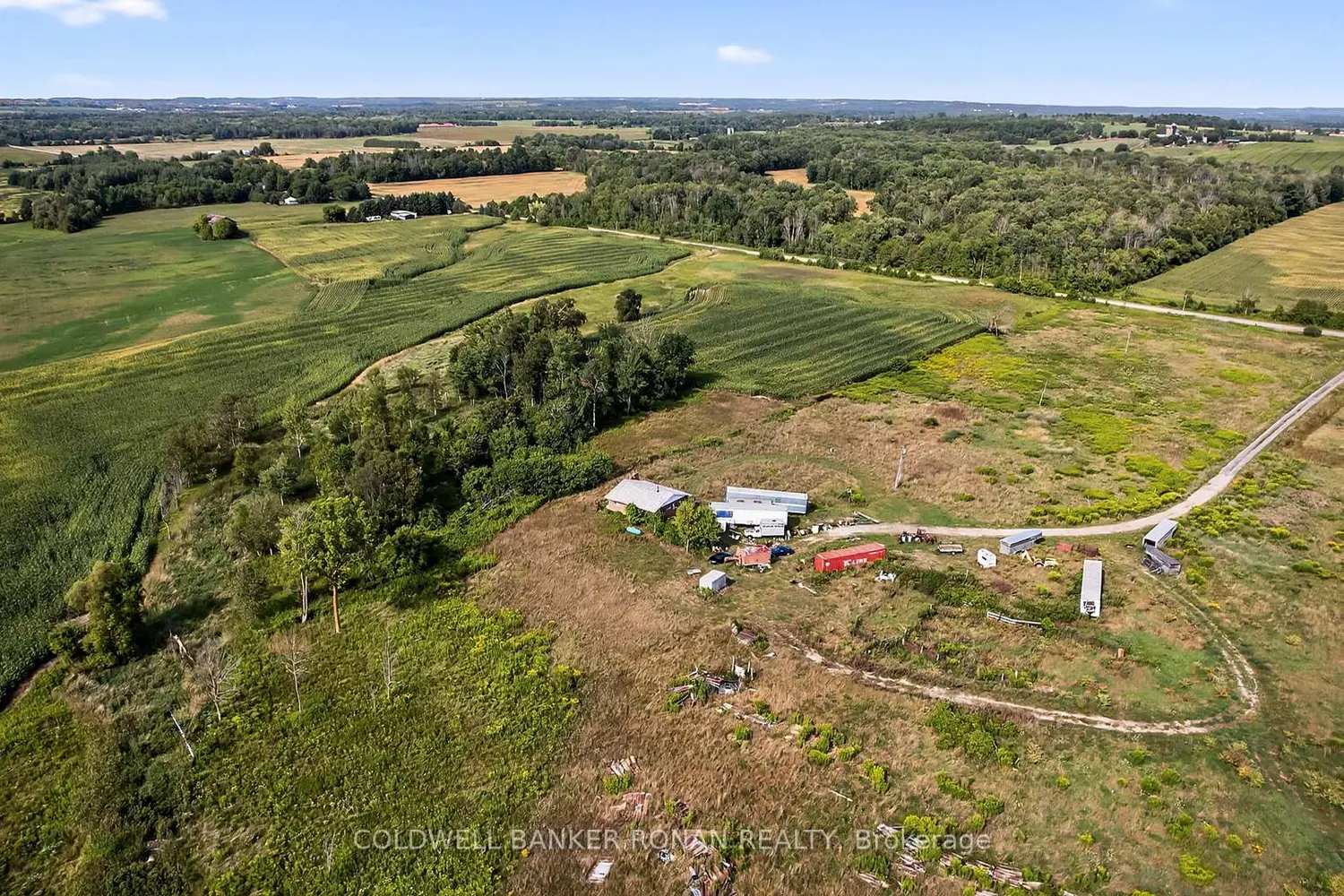 Additional image 14 of 3178 Concession Road 4