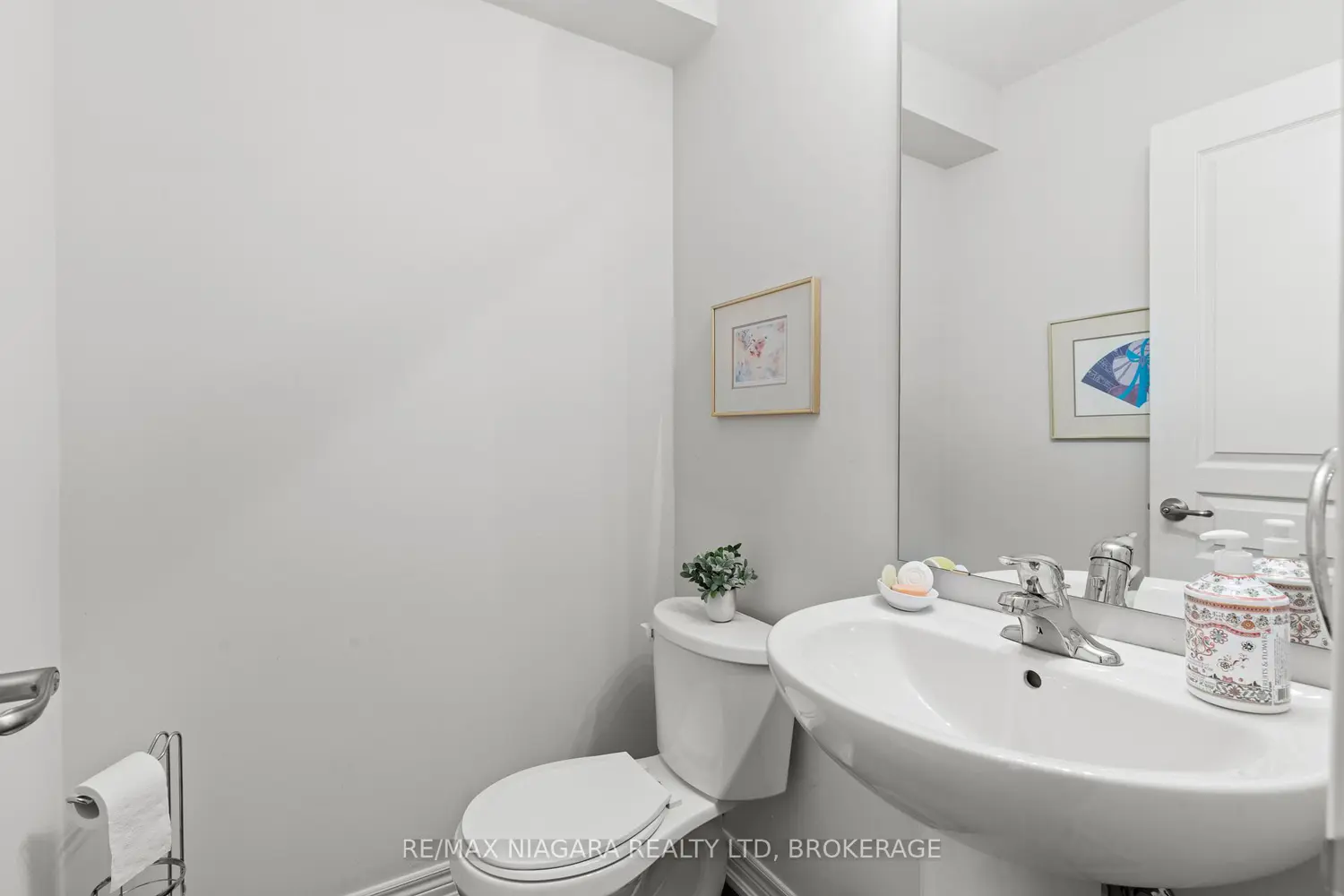 Additional image 10 of 7728 Shaw Street