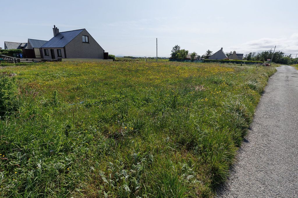 Additional image 7 of Land for saleVatisker, Isle Of Lewis HS2