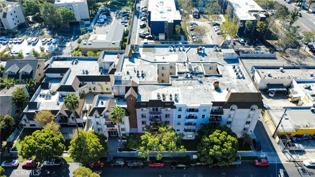 Additional image 22 of 1246 W 30th Street, Los Angeles, CA 90007