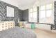 Additional image 17 of Park Avenue, Bedford, Bedfordshire, MK40