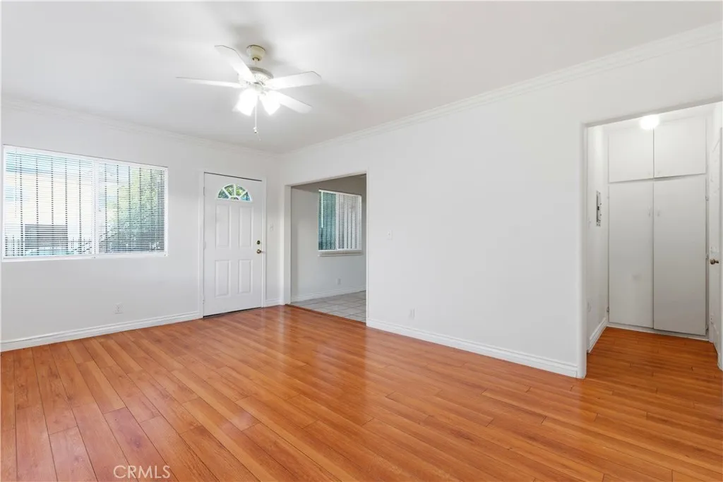 Additional image 37 of 7932 Brimfield Ave Unit 1, Panorama City, CA 91402