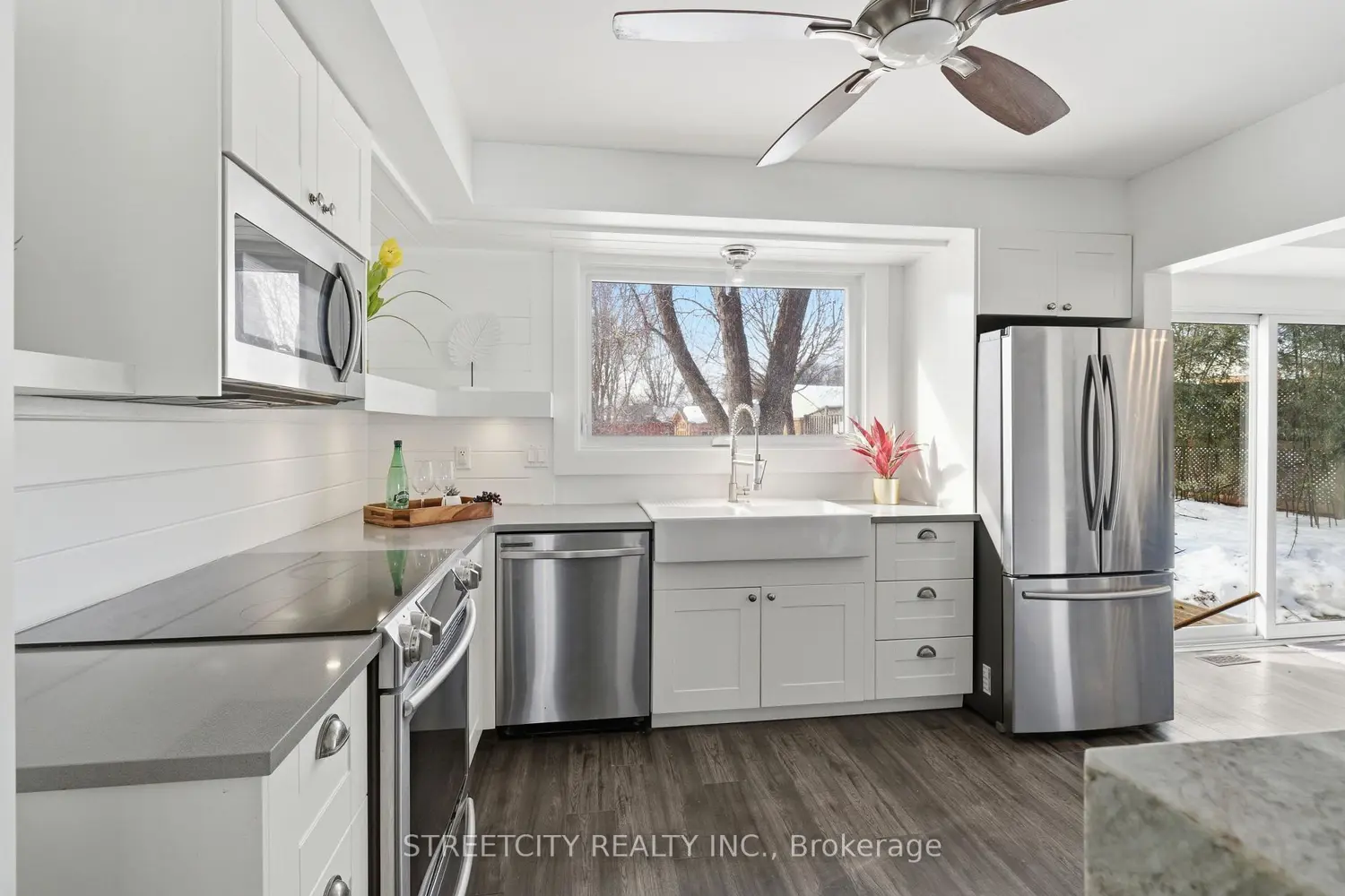 Additional image 6 of 64 Downing Crescent