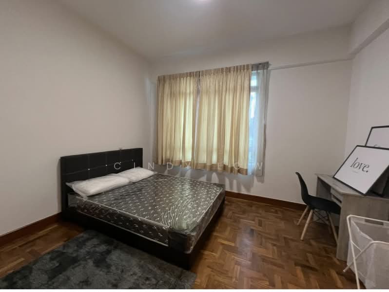 Additional image 3 of 900 Dunearn Road