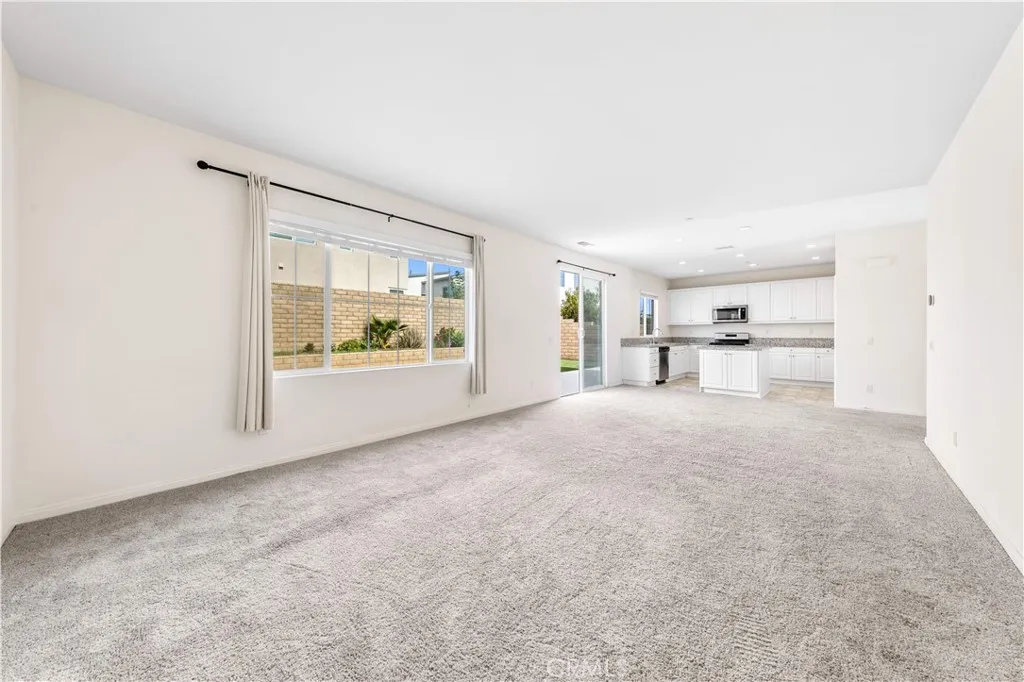 Additional image 41 of 3449 E Sweetbay Way, Ontario, CA 91761