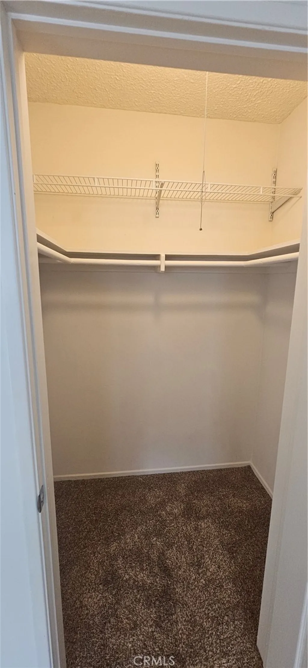 Additional image 15 of 23818 Audrey Avenue Unit D, Torrance, CA 90505