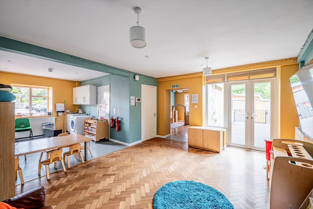 Additional image 19 of Property for saleWeston Lane, Bath, Somerset BA1