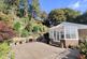 Additional image 28 of Trimmingham Lane, Halifax HX2
